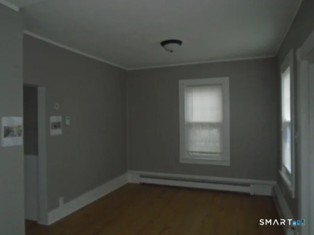 Photo of 69 Trinity Street