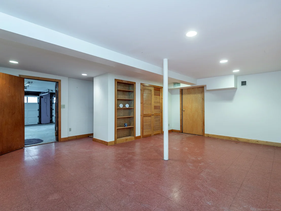 Photo of 14 Sunset Lane
