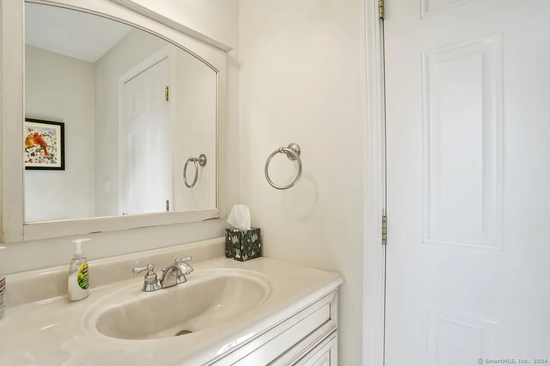 Photo of 148 Pilgrim Road