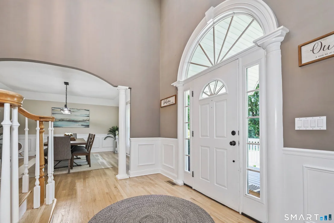 Photo of 170 Valley View Road