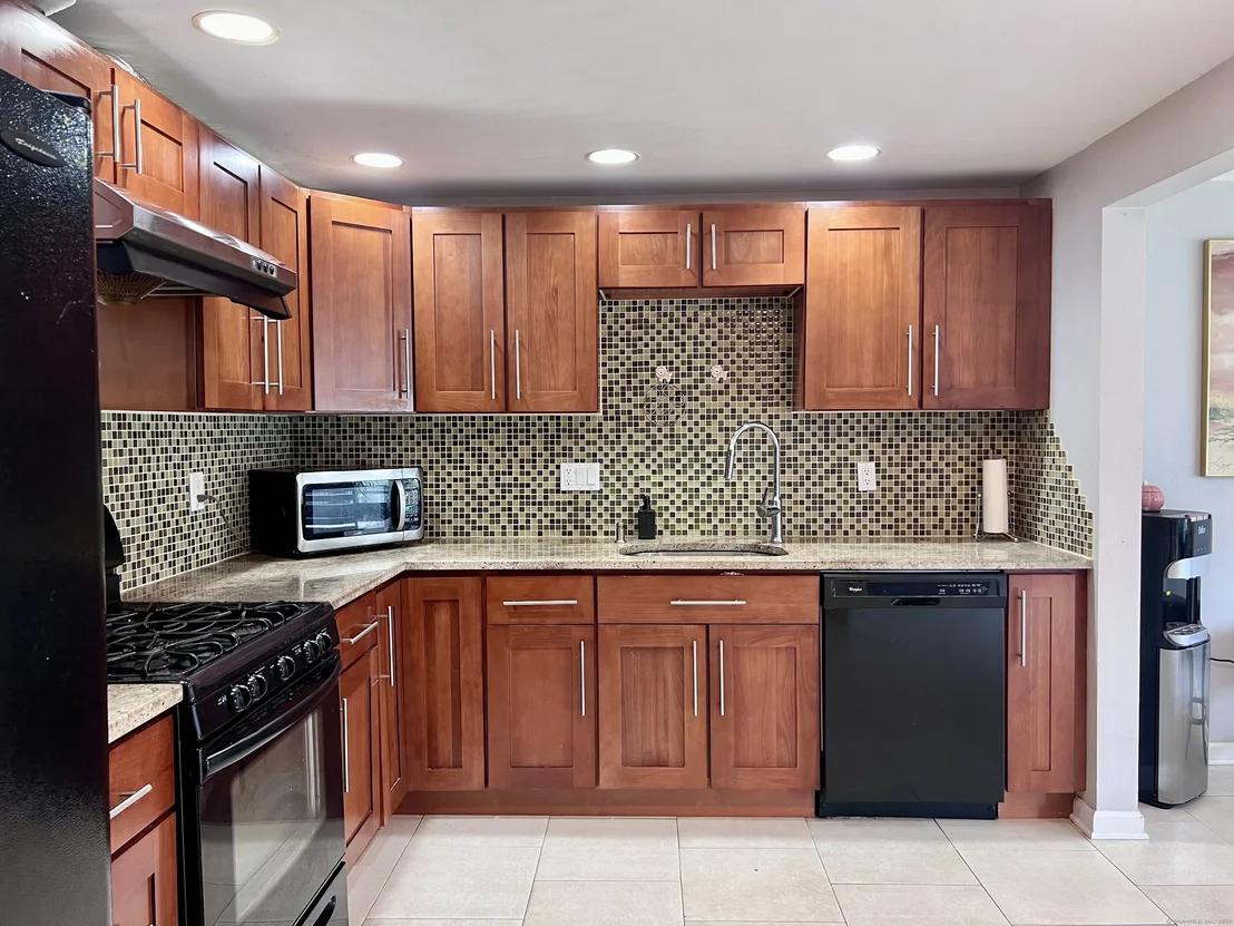 Photo of 32 Fallon Drive