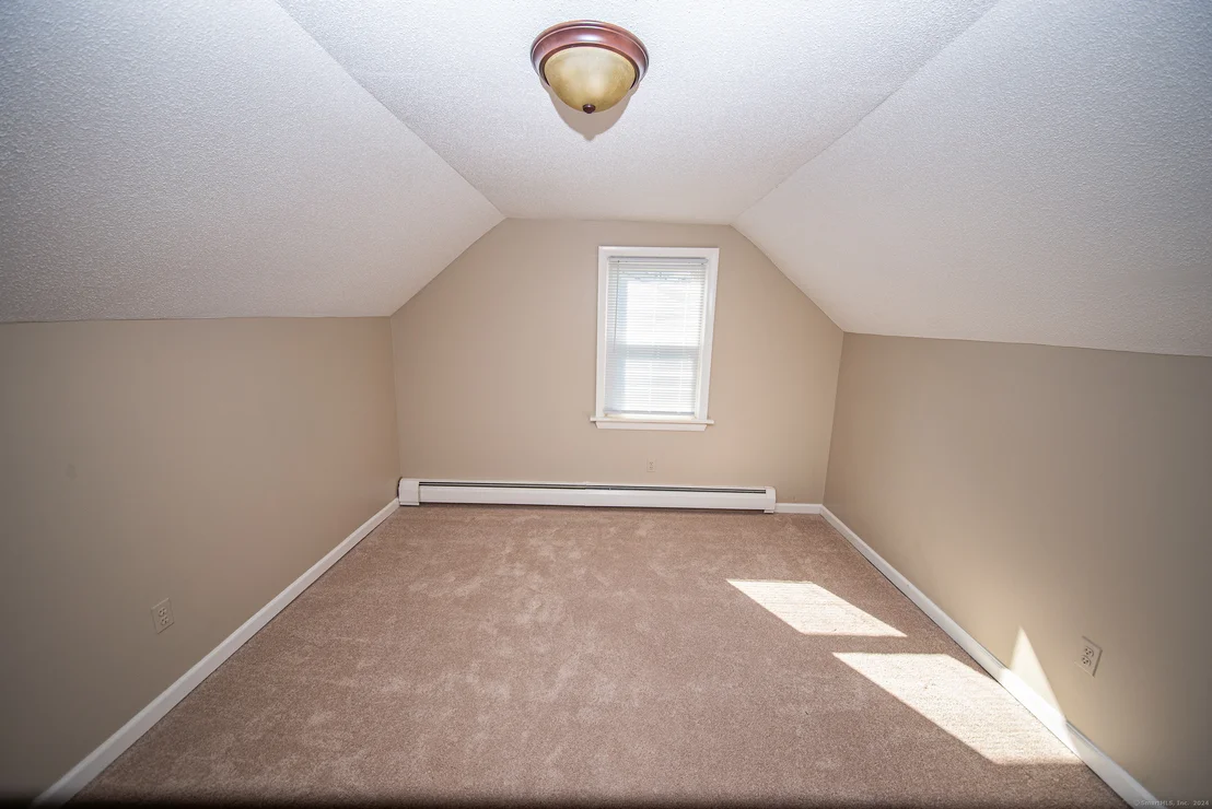 Photo of 28 Dune Road