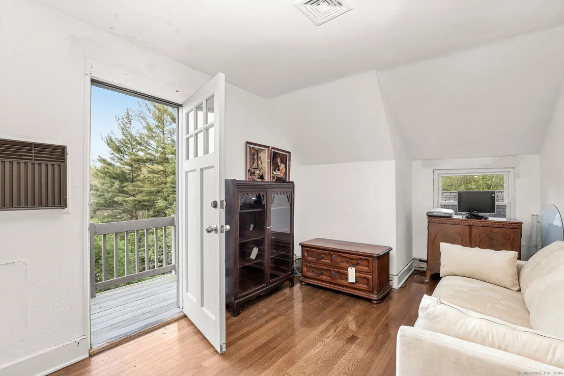 Photo of 37 Mayapple Road
