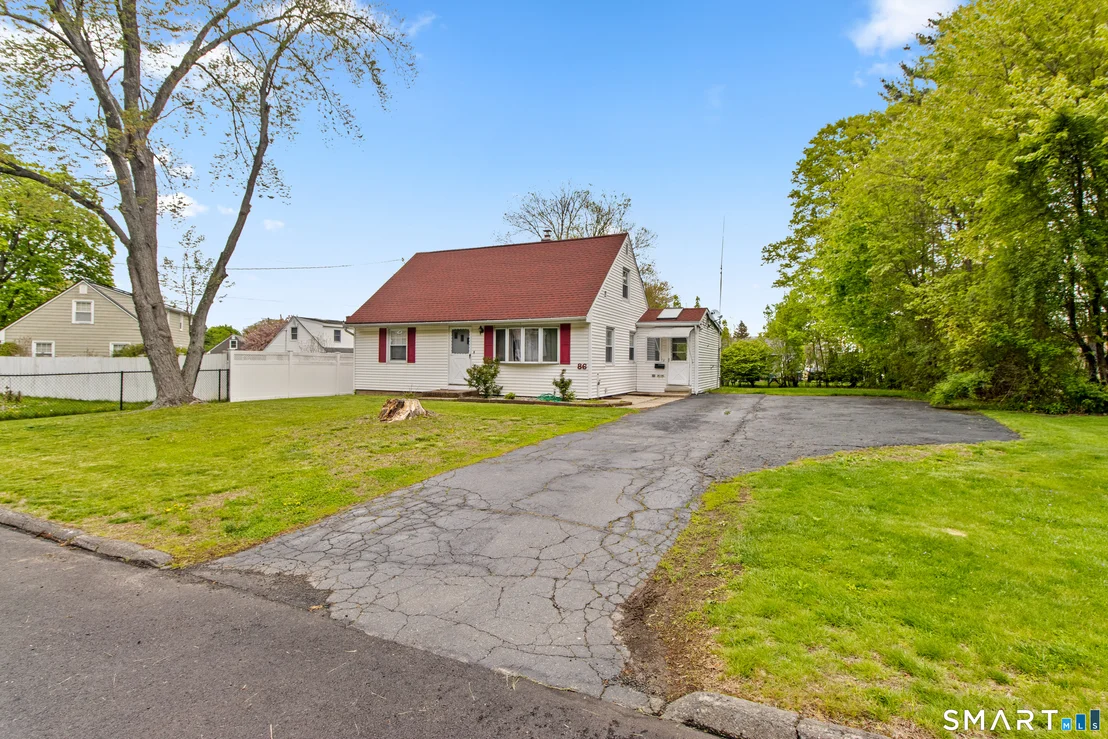 Photo of 86 Bernside Drive