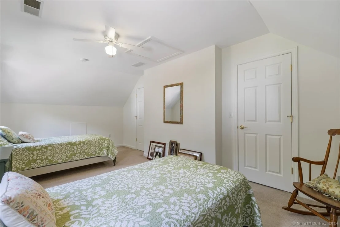 Photo of Unit 2 at 2 Mulberry Lane