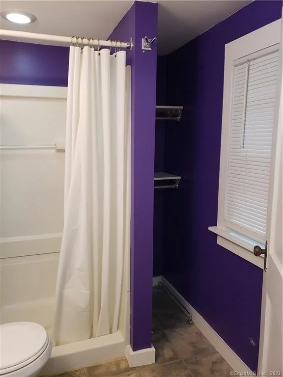 Photo of 12 Beverly Drive