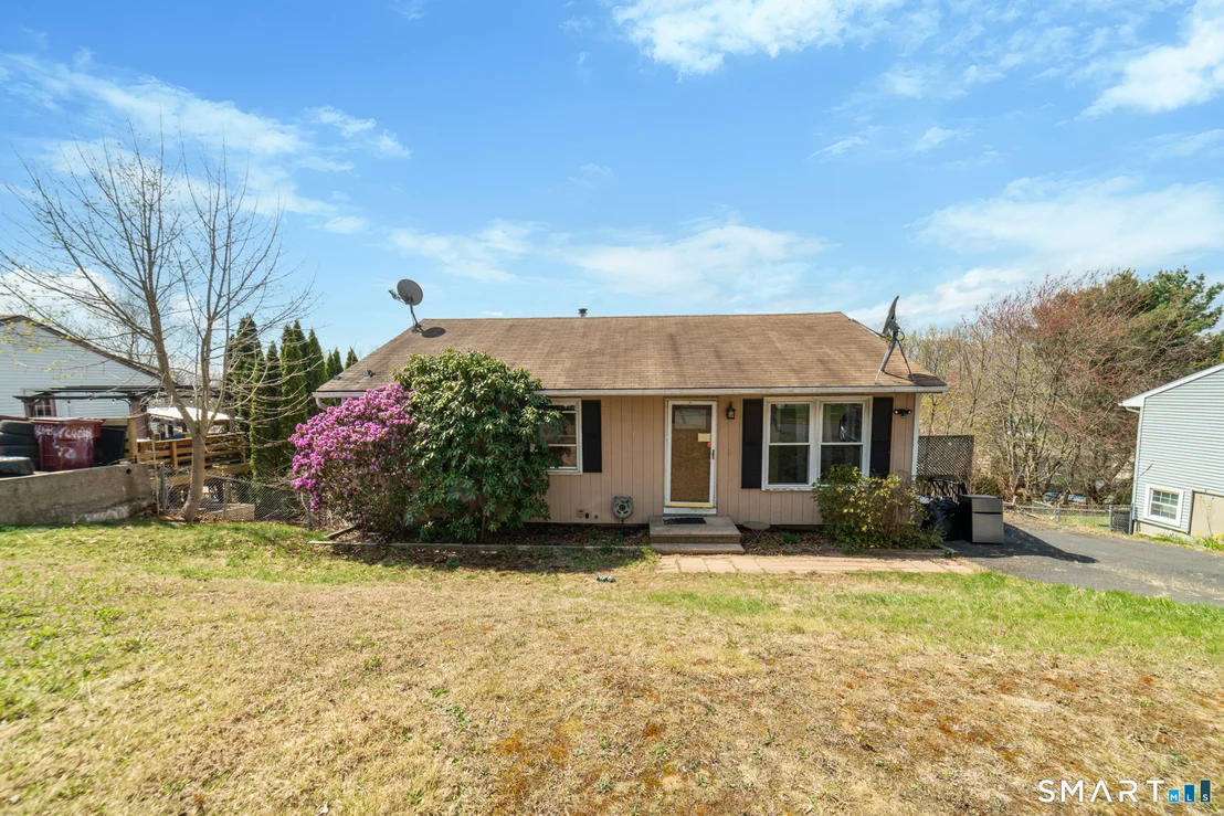 Photo of 107 Celentano Drive