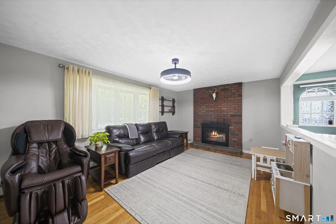 Photo of 24 Kennedy Drive