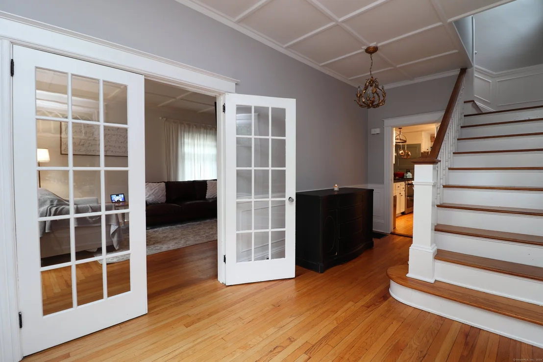 Photo of 139 Grove Street