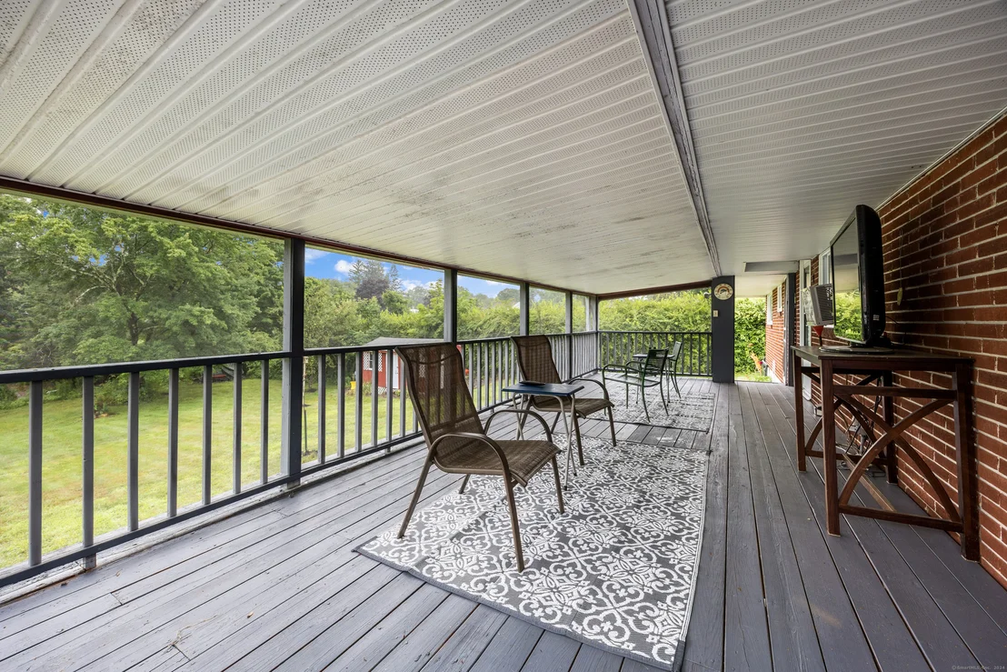 Photo of 513 Smith Road