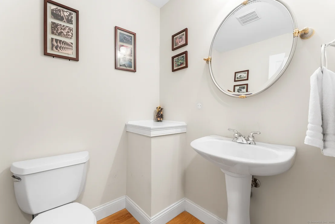 Photo of 141 Ives Road