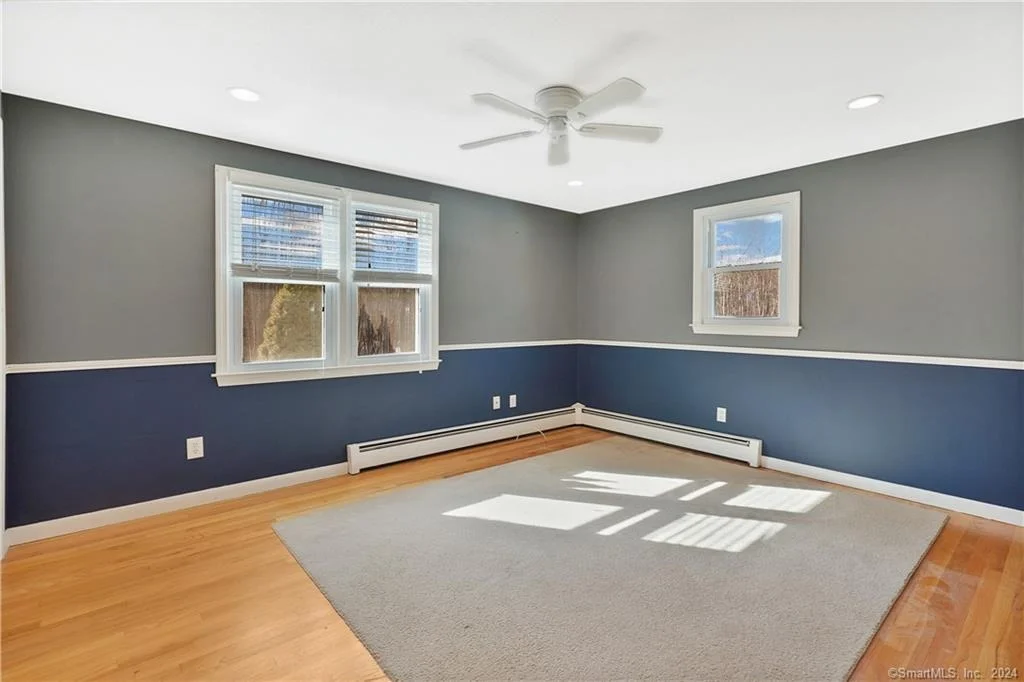 Photo of 1 Deerfield Circle