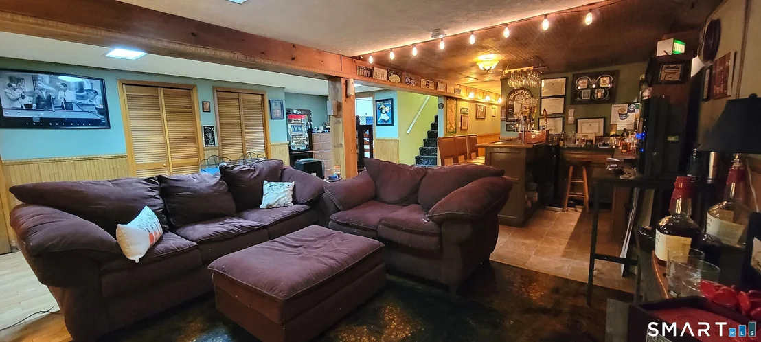 Photo of 18 Sheraton Drive