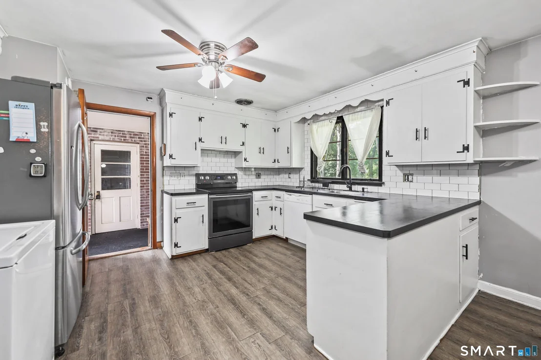 Photo of 155 Frederick Street