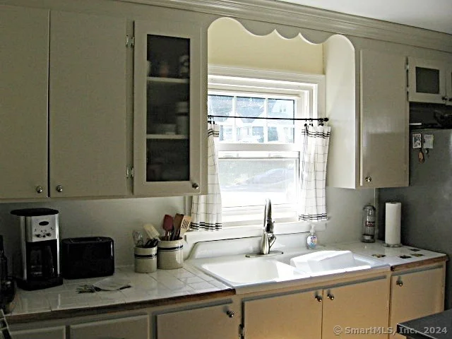 Photo of 52 Glendale Drive