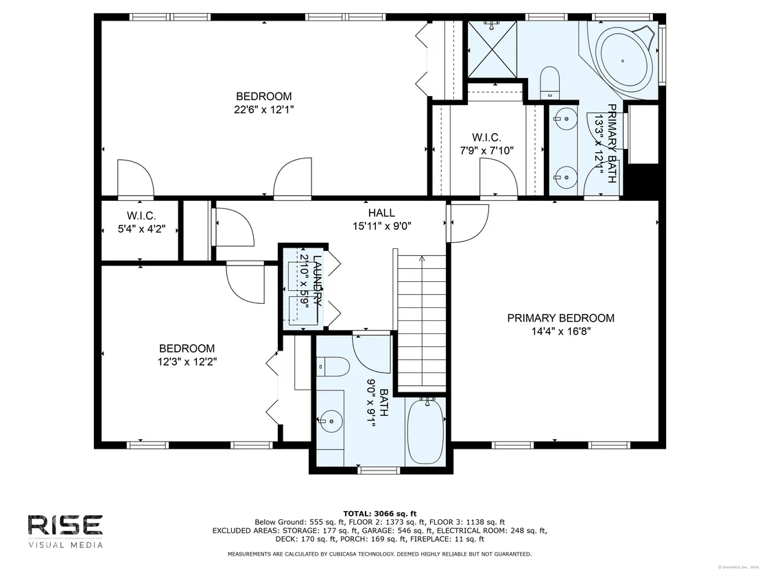 Photo of 79 Cirillo Drive