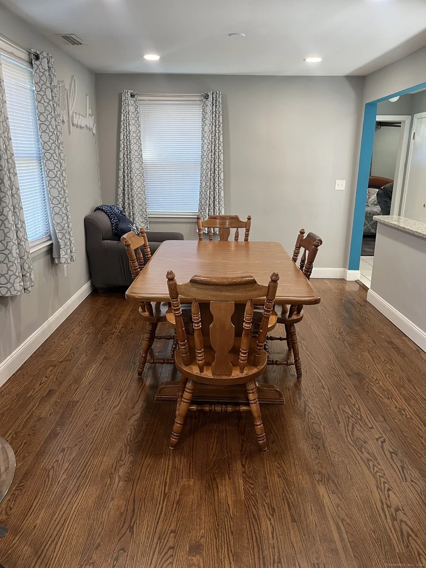 Photo of 22 Russell Road