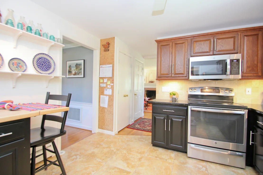 Photo of 150 Pleasantview Drive
