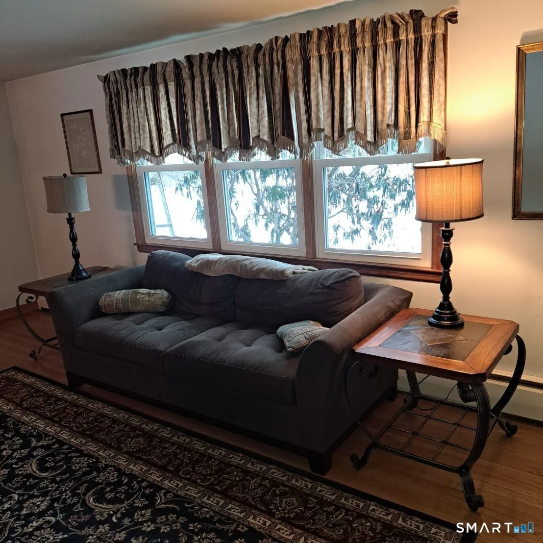 Photo of 105 Trent Drive