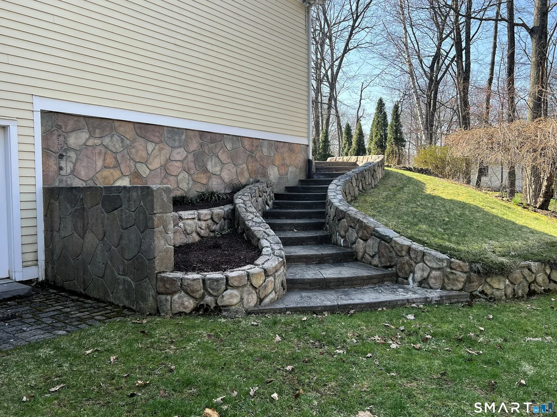 Photo of 124 Wildcat Road