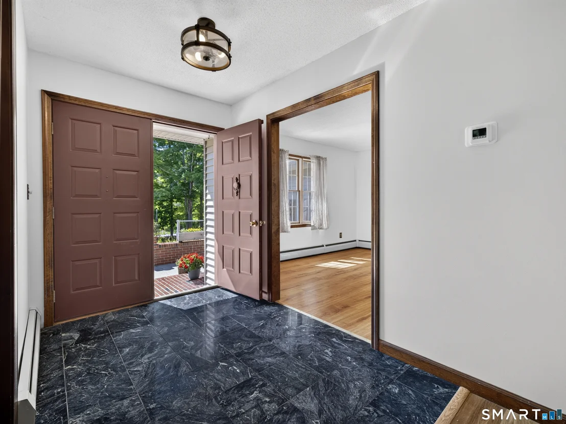 Photo of 269 Black Hill Road