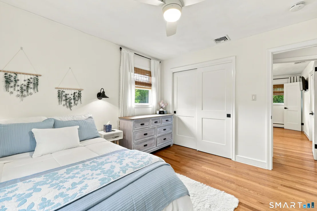 Photo of 48 Maxine Road