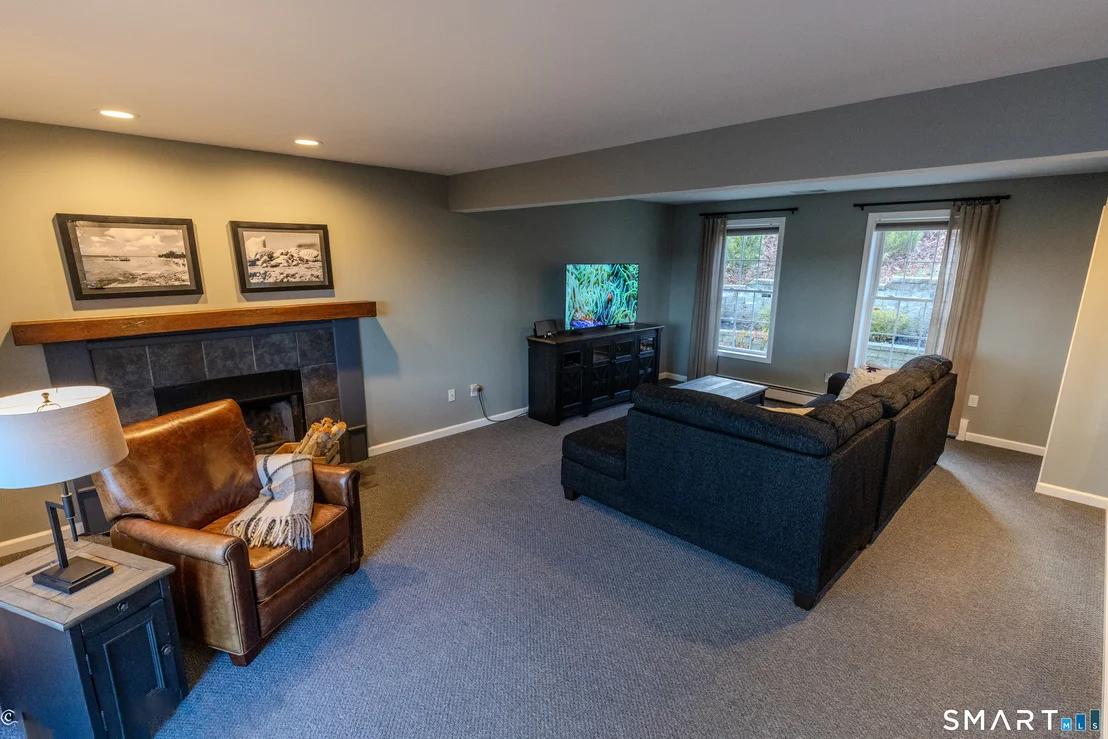 Photo of 115 Daniel Road