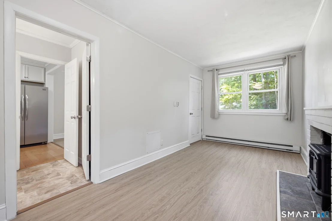 Photo of 56 Ireland Drive