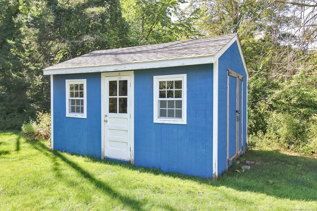 Photo of 9 Ridge Road