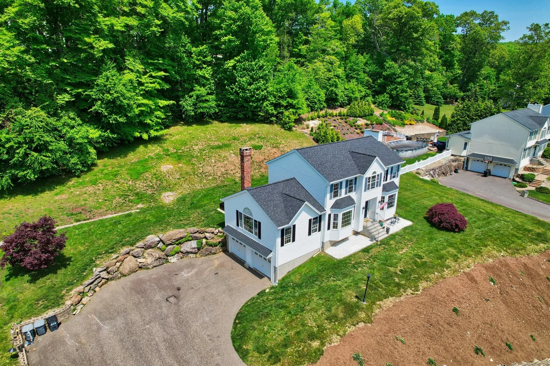 Photo of 45 Terese Road