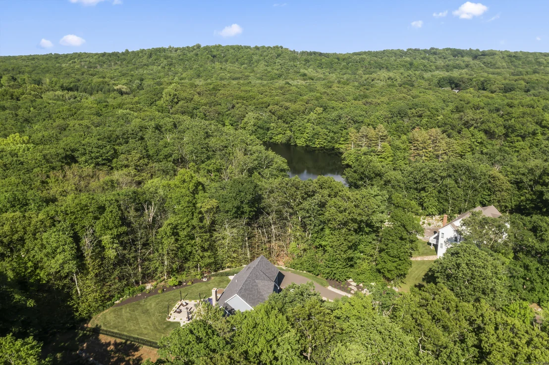 Photo of 37 Matteo Court