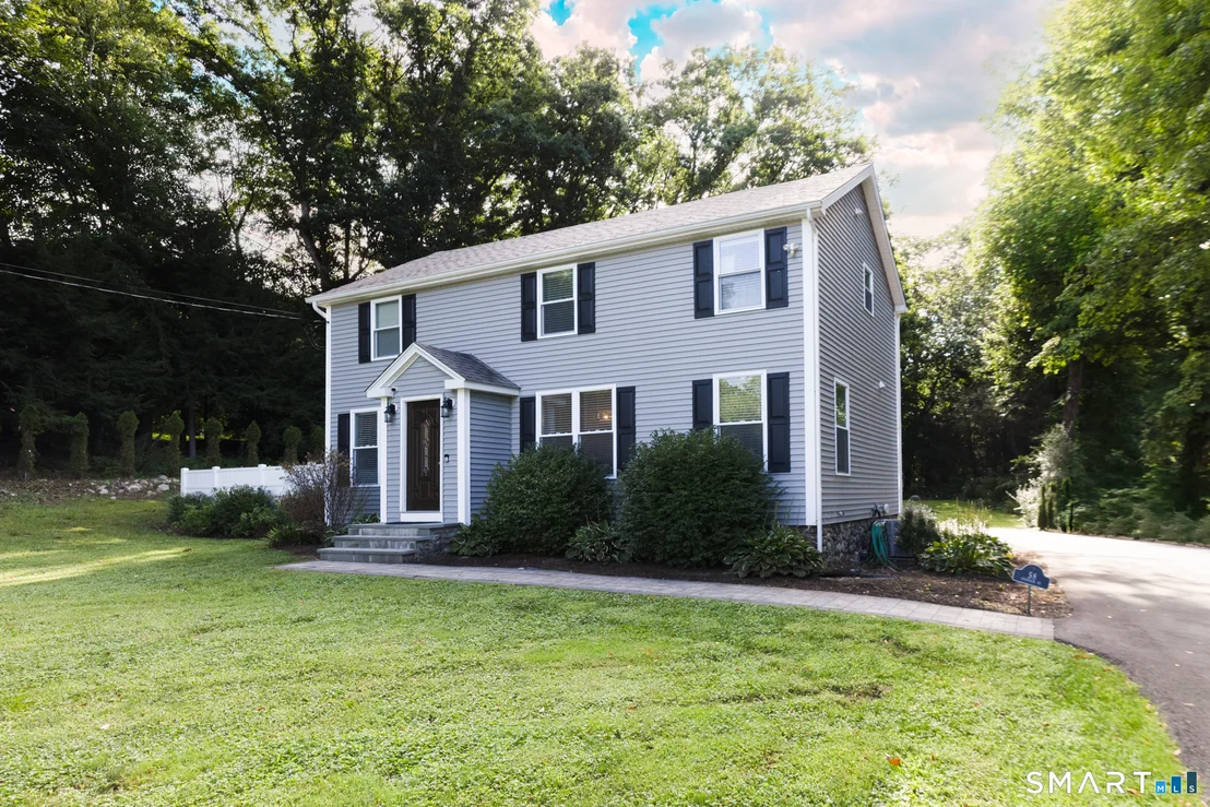 Photo of 58 Shadduck Road