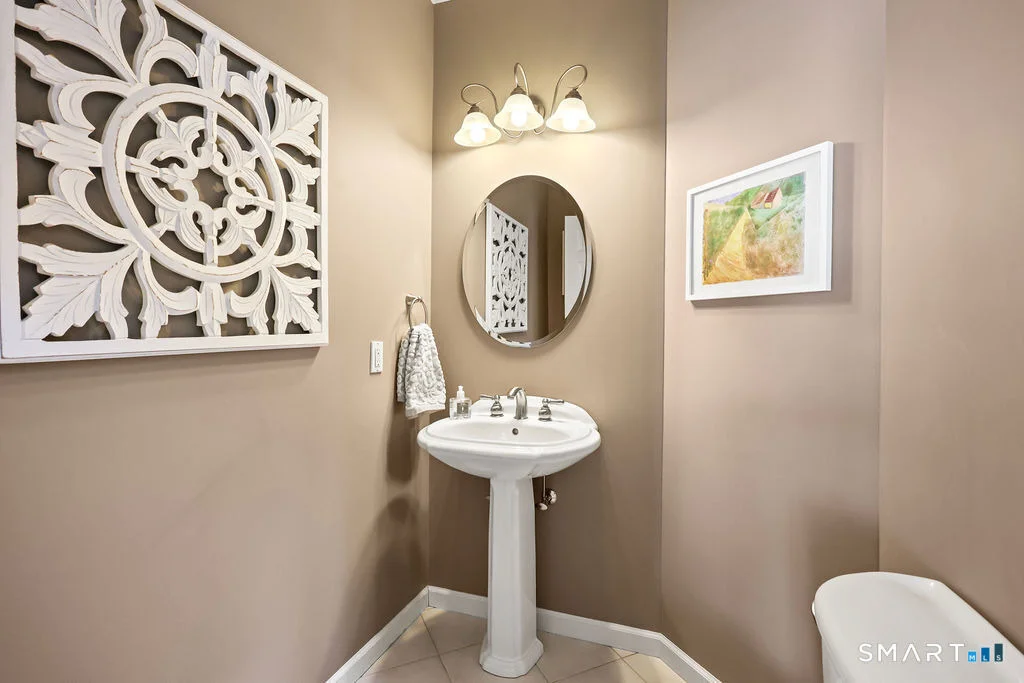Photo of 3 Meagan Circle