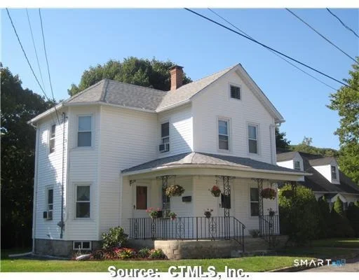 Photo of 157 Red Mountain Avenue