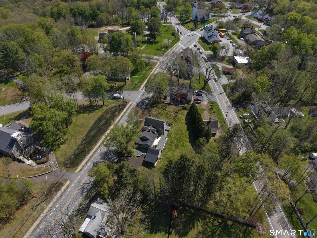 Photo of 24 Providence Road