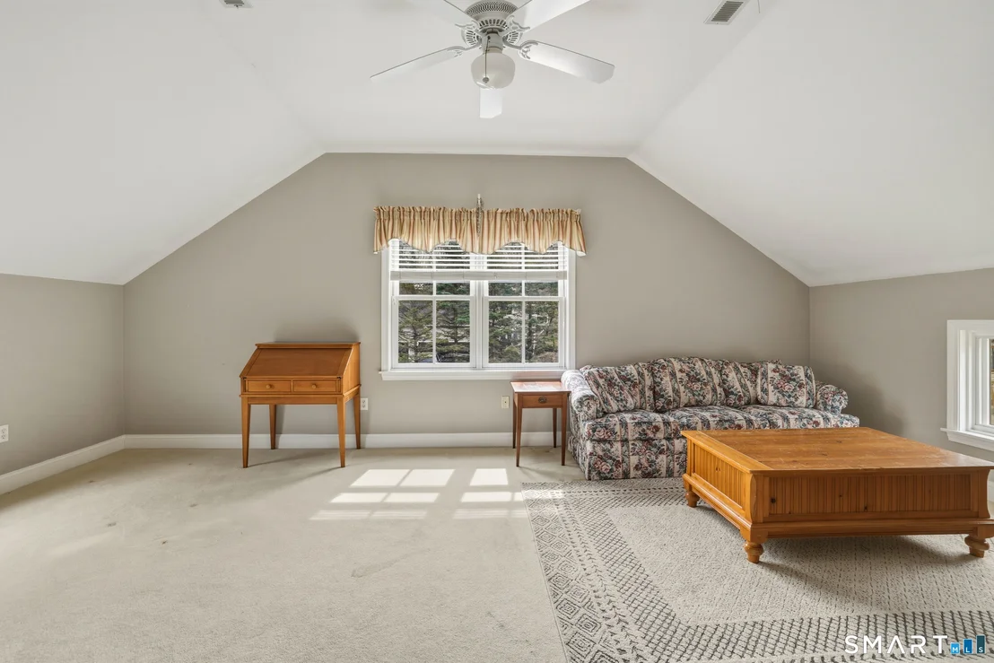 Photo of 39 Noah Lane