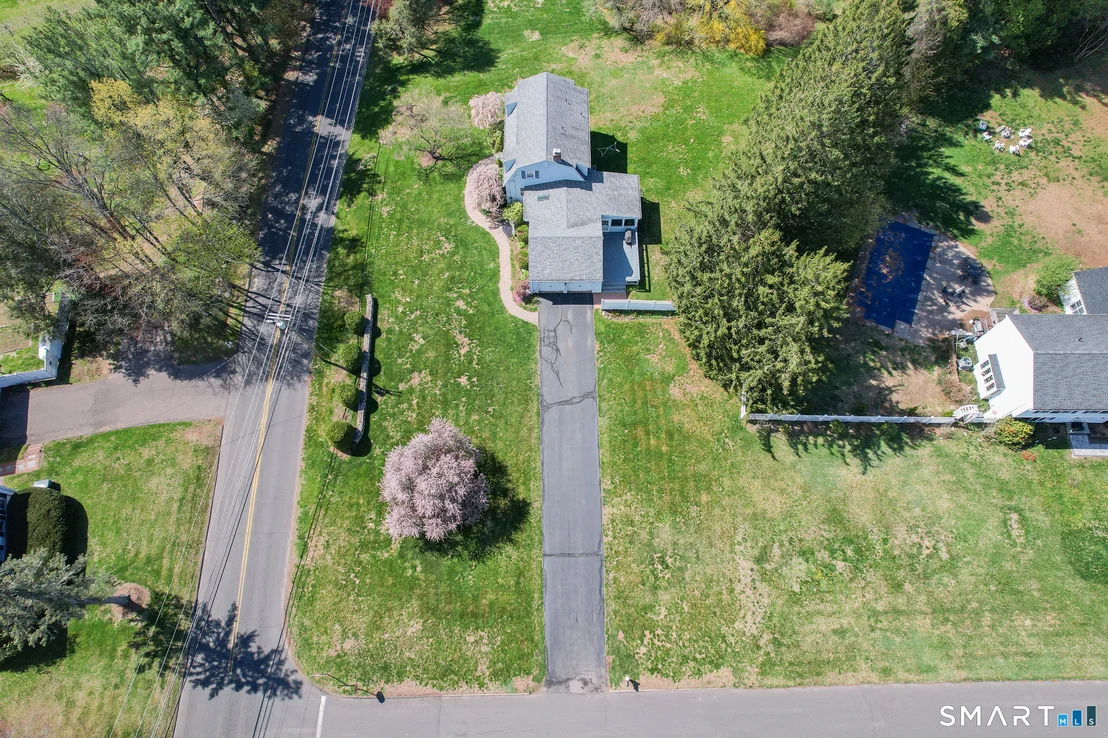 Photo of 230 Wallingford Road