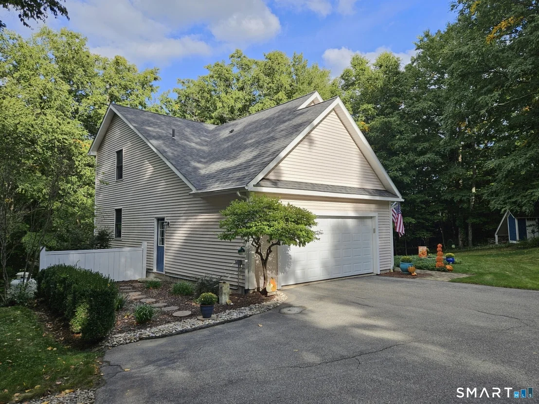 Photo of 17 Samuel Hill Road