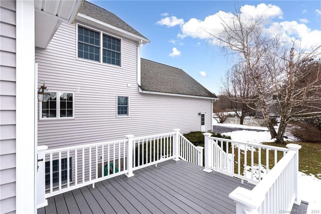 Photo of 83 Partridge Run