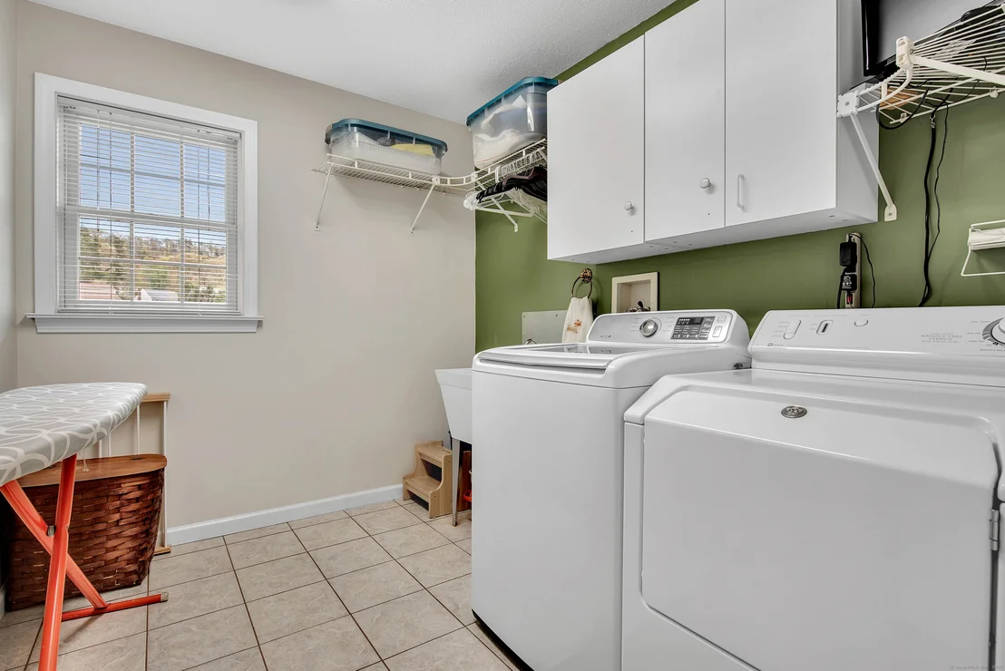 Photo of 73 Blossom Way
