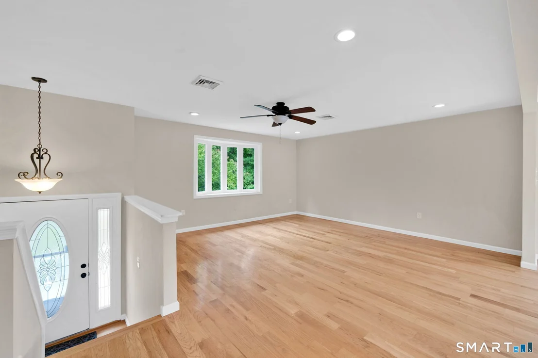 Photo of 39 Collins Road