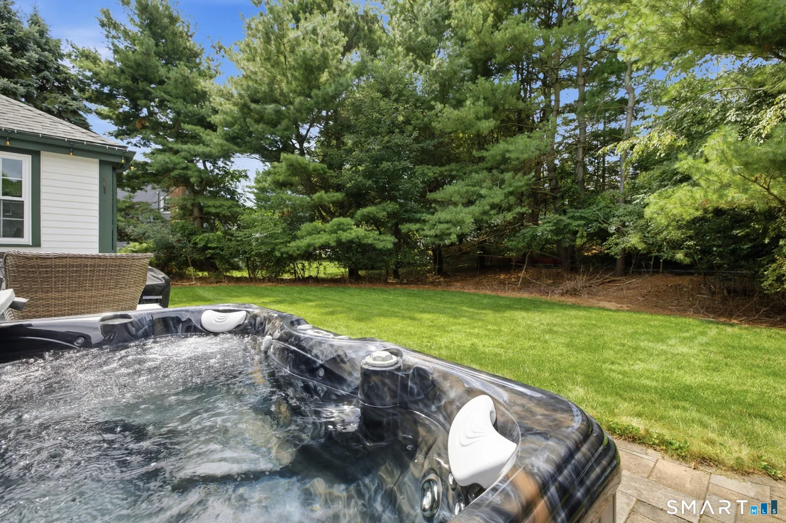 Photo of 32 Braeside Crescent