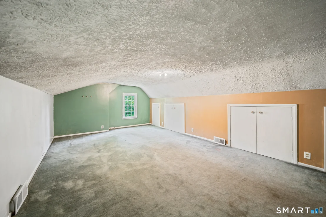 Photo of 3 Dorman Road