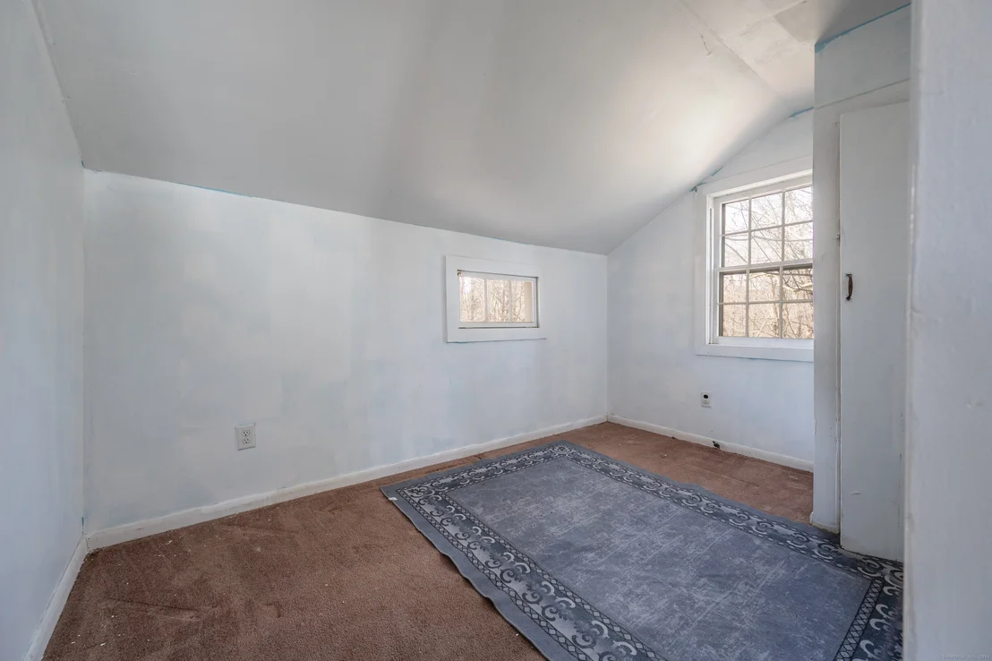 Photo of 113 Long Ridge Road