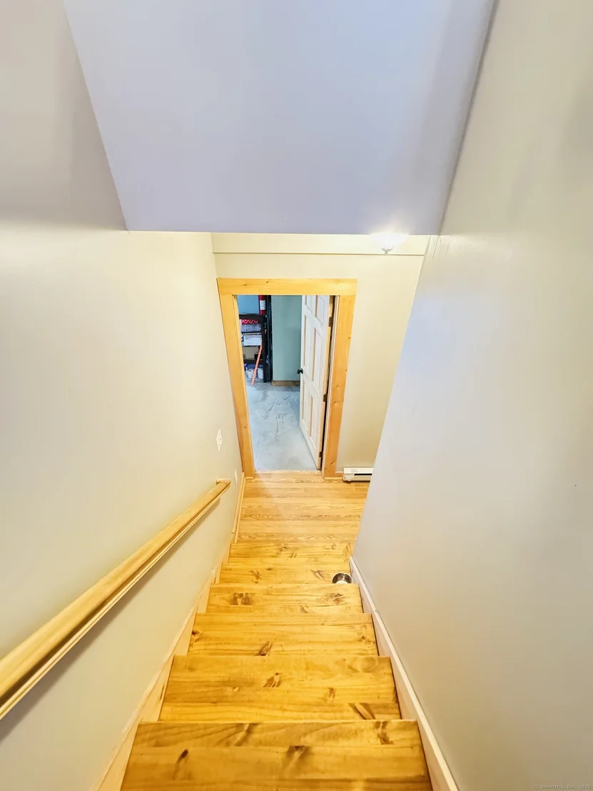 Photo of 154 Sunset Hill Road