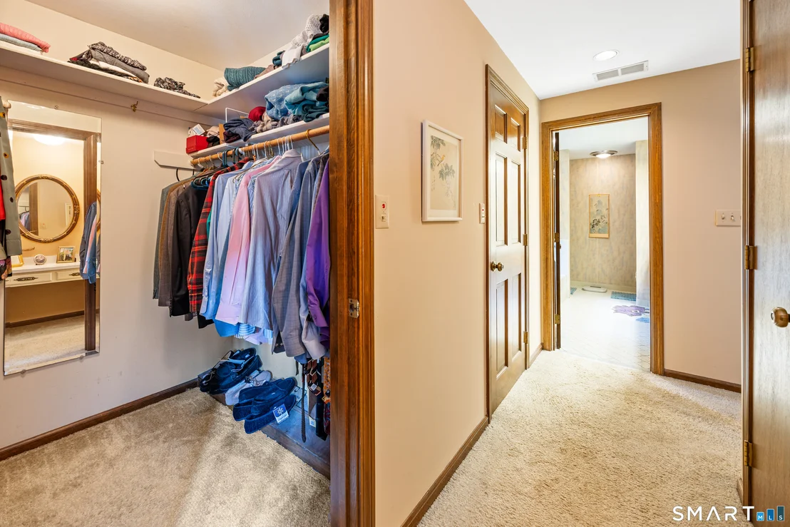 Photo of 791 Wallingford Road