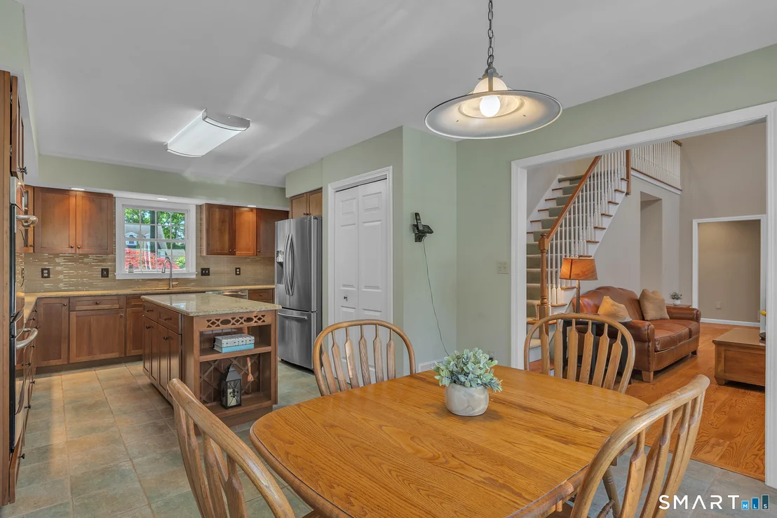 Photo of 14 Ryan Drive