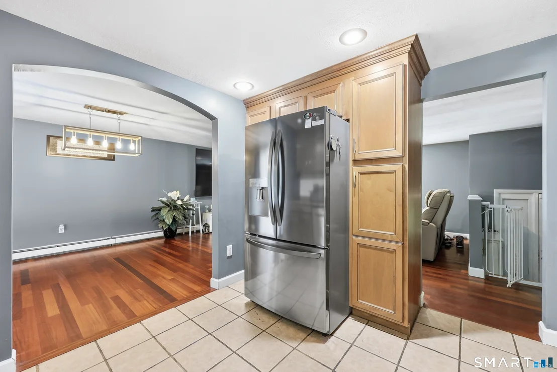 Photo of 200 Hemlock Point Drive
