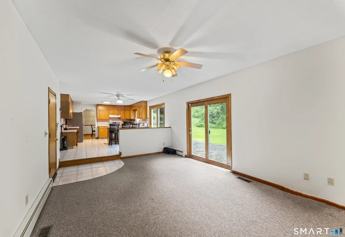 Photo of 201 Mount Fair Drive