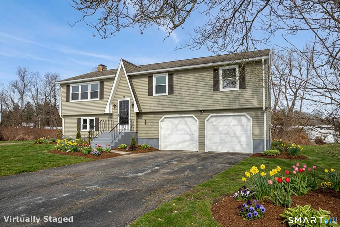 Photo of 73 Abbey Lane